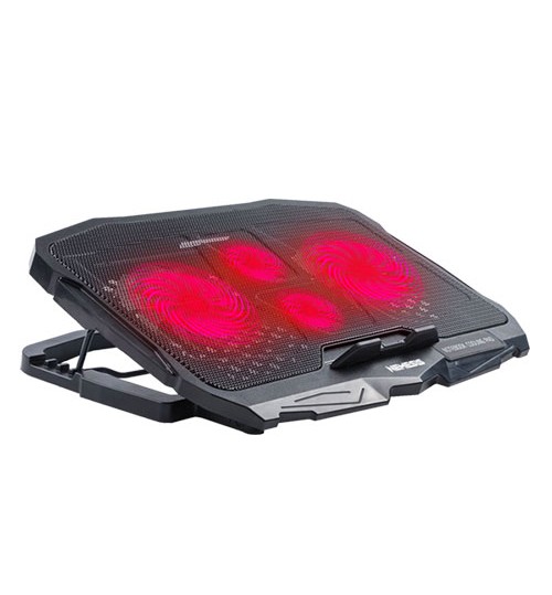 CoolingPad NYK X4 STORMBREAKER